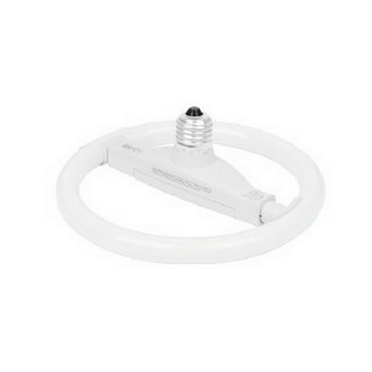 REPUESTO LAMPARA MINI CIRCULAR 22 WT