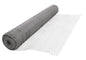 TELA METAL DESPLEGADO 91 cmx22 m CAL. 26