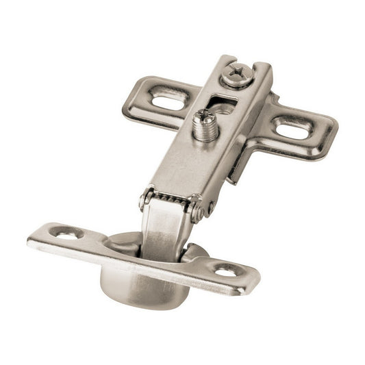 BISAGRA BIDIMENSIONAL COBERT. AMPLIA 95°