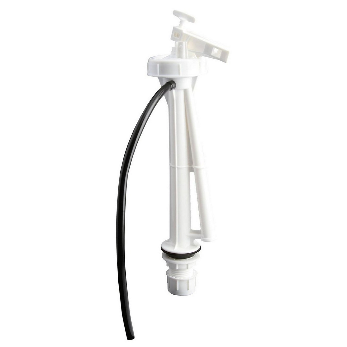 VALVULA DE ADMISION GIRA JACK 8.5"