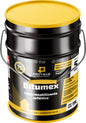 IMPERMEABILIZANTE ASFALT BITUMEX 5A 19L