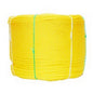 LAZO DE PLASTICO #8 (5/16")