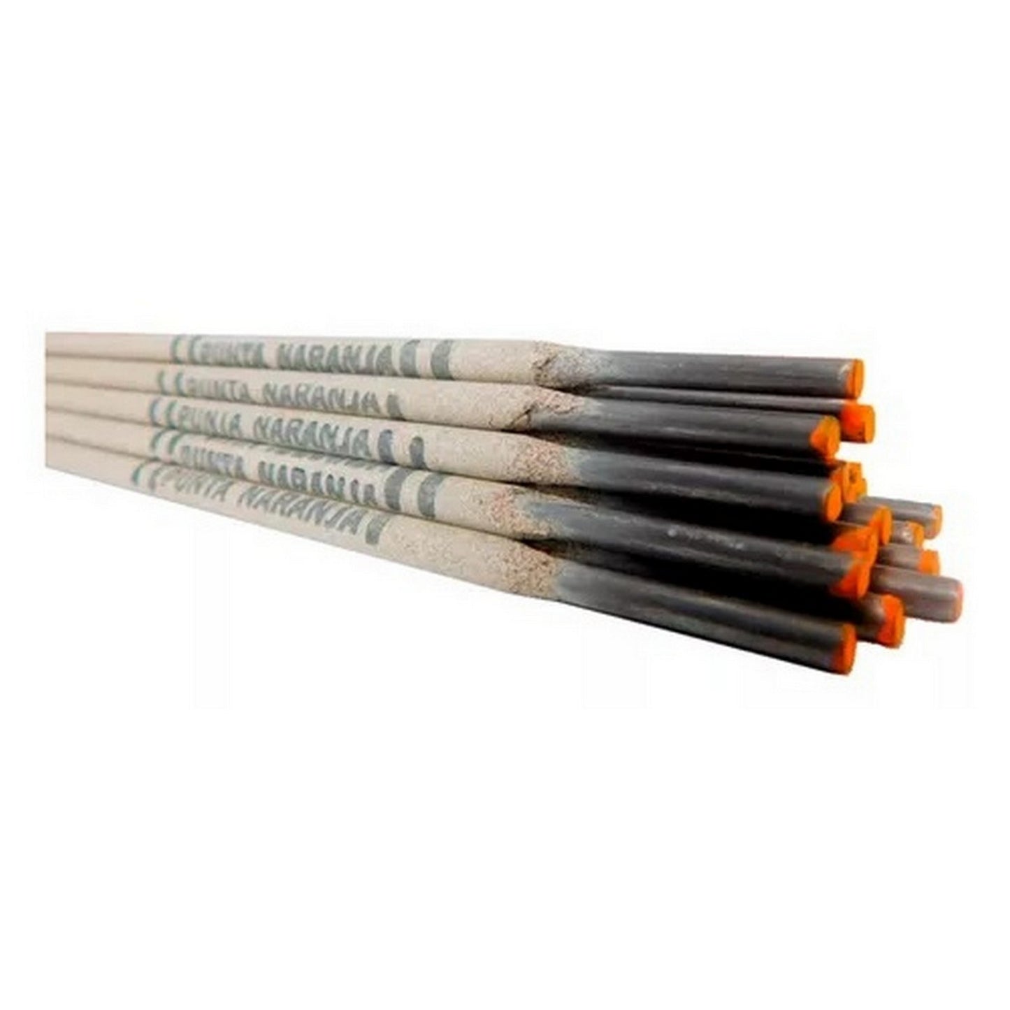 kg SOLDADURA ELECTROD 6013 1/8" PTA NJA