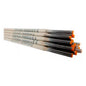 kg SOLDADURA ELECTROD 6013 1/8" PTA NJA