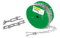 CADENA TIPO VICTOR 2.0 mm ROLLO DE 30m
