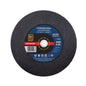 DISCO PARA CORTE DE METAL 14"x 7/64"x 1"