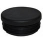 REGATON REDONDO PLANO 2"