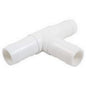 TEE INSERCION 1-1/4"
