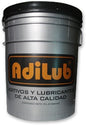 GRASA PARA CHASIS CUBETA 16 kg