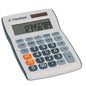 CALCULADORA DE BOLSILLO