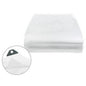 LONA BLANCA USO RUDO 3 x 3 m