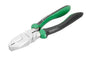 PINZA ELECTRICISTA PROFESIONAL 9"