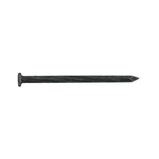 CLAVO CONCRETO NEGRO 2" BOLSA DE 1 kg