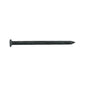 CLAVO CONCRETO NEGRO 3-1/2" BOLSA DE 1kg