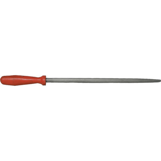CHAIRA DE 10" x 3/8"