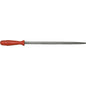 CHAIRA DE 10" x 3/8"