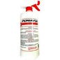 INSECTICIDA "PLAGAFIN" BOTE 1 LITRO