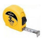FLEXOMETRO CAJA ABS DE 3 MTS