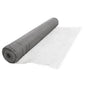 TELA METAL DESPLEGADO 23 cmx22 m CAL. 26