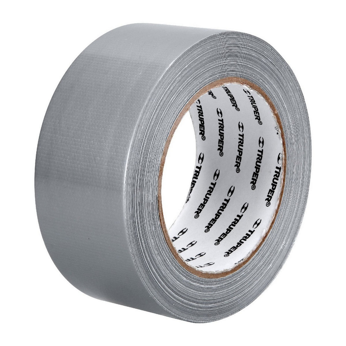 CINTA P/DUCTO 30m RESIST ALTAS TEMPERATU