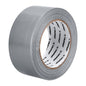 CINTA P/DUCTO 30m RESIST ALTAS TEMPERATU