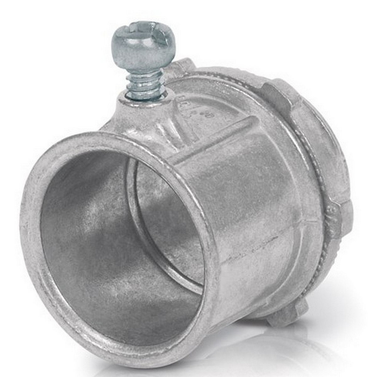 CONECTOR PARA TUBO CONDUIT 3/4"