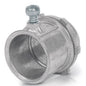 CONECTOR PARA TUBO CONDUIT 3/4"