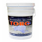 SELLADOR VINILICO 18 kg