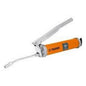 INYECTOR DE GRASA 14 OZ 6000 PSI