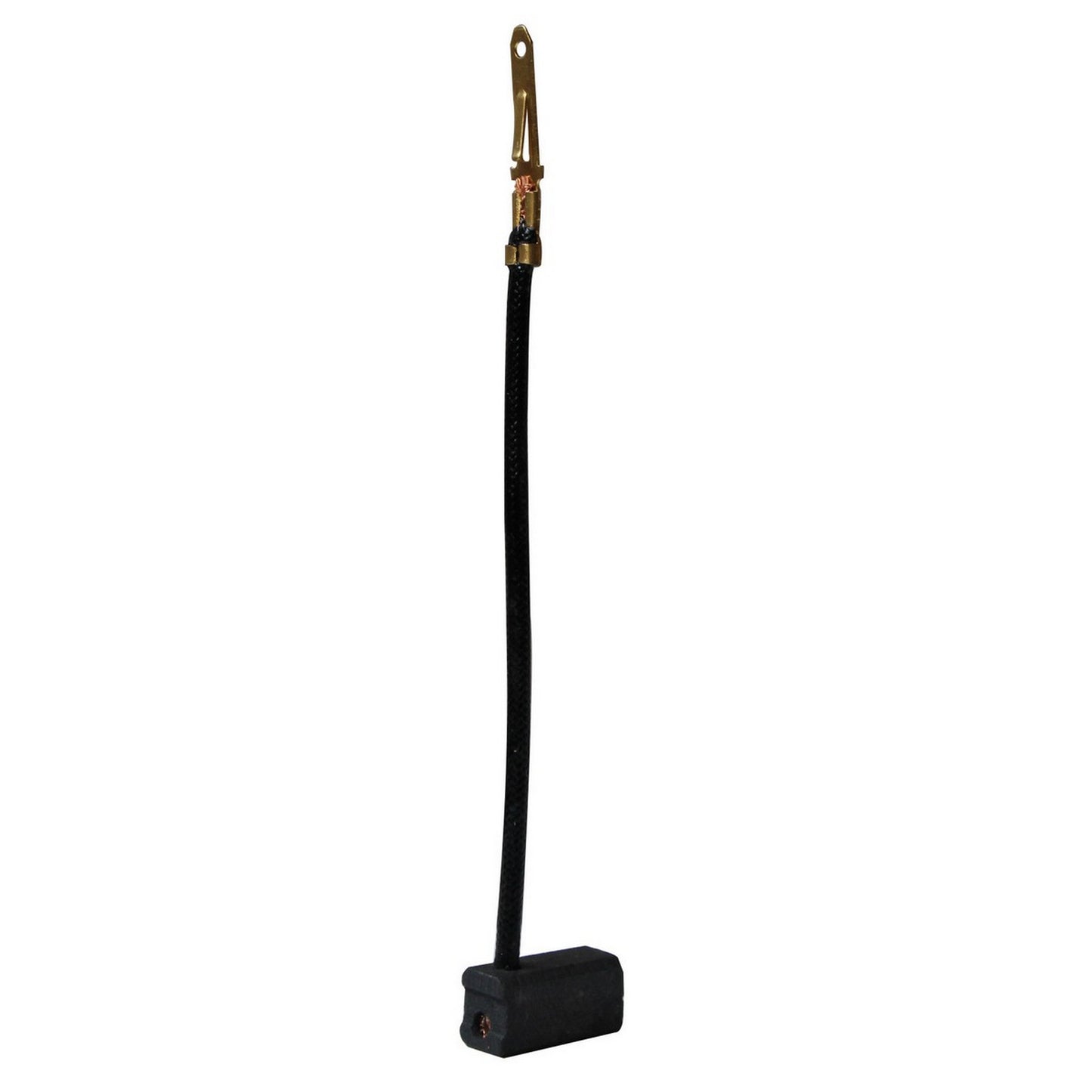 CARBON #19 P/ROTO MARTILLO DEWALT 2pz
