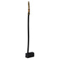 CARBON #19 P/ROTO MARTILLO DEWALT 2pz