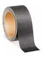 CINTA ANTIDERRAPANTE NEGRA 1" x 4.57m