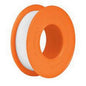 CINTA TELFON DE 1/2" X 13 MT