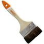 BROCHA CAMELUS 4"
