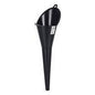 EMBUDO DE 250 ML CUELLO RIGIDO