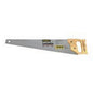 SERRUCHO 18" 8 DPP LUCTADOR
