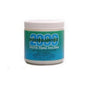 PASTA PARA SOLDAR BLANCA 100 gr