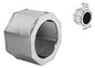 BOTE INTEGRAL GRANDE 75 W x 8 cm