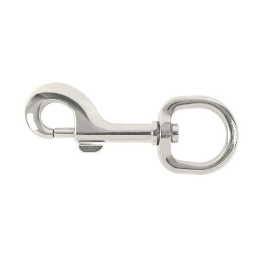 BANDOLA DESTORCEDOR DE ZINC 3"