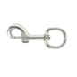 BANDOLA DESTORCEDOR DE ZINC 3"
