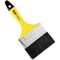 BROCHA LA BUENA 5"