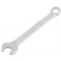 LLAVE COMBINADA DE 8 MM SATINADA