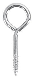 ARMELLA CERRADA 18 x 50 CAJA 144 pz