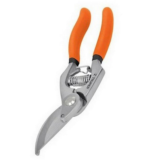 TIJERA PARA PODA 8 1/2" CUCHILLA DE PASO