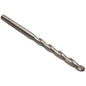 BROCA PARA CONCRETO 1" x 6"