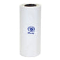 BOLSA POLIPAPEL TRANSPARENTE (ROLLO)