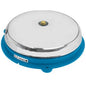 TIMBRE CAMPANA INDUSTRIAL DE 8"