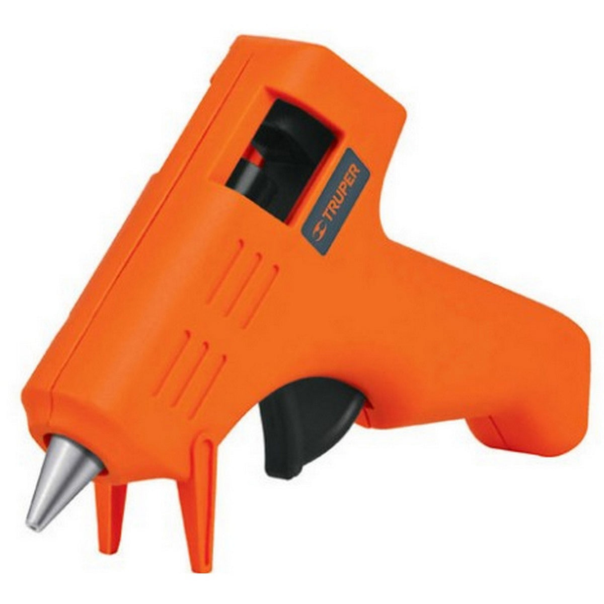 PISTOLA PARA SILICON BARRA 5/16" 12 W