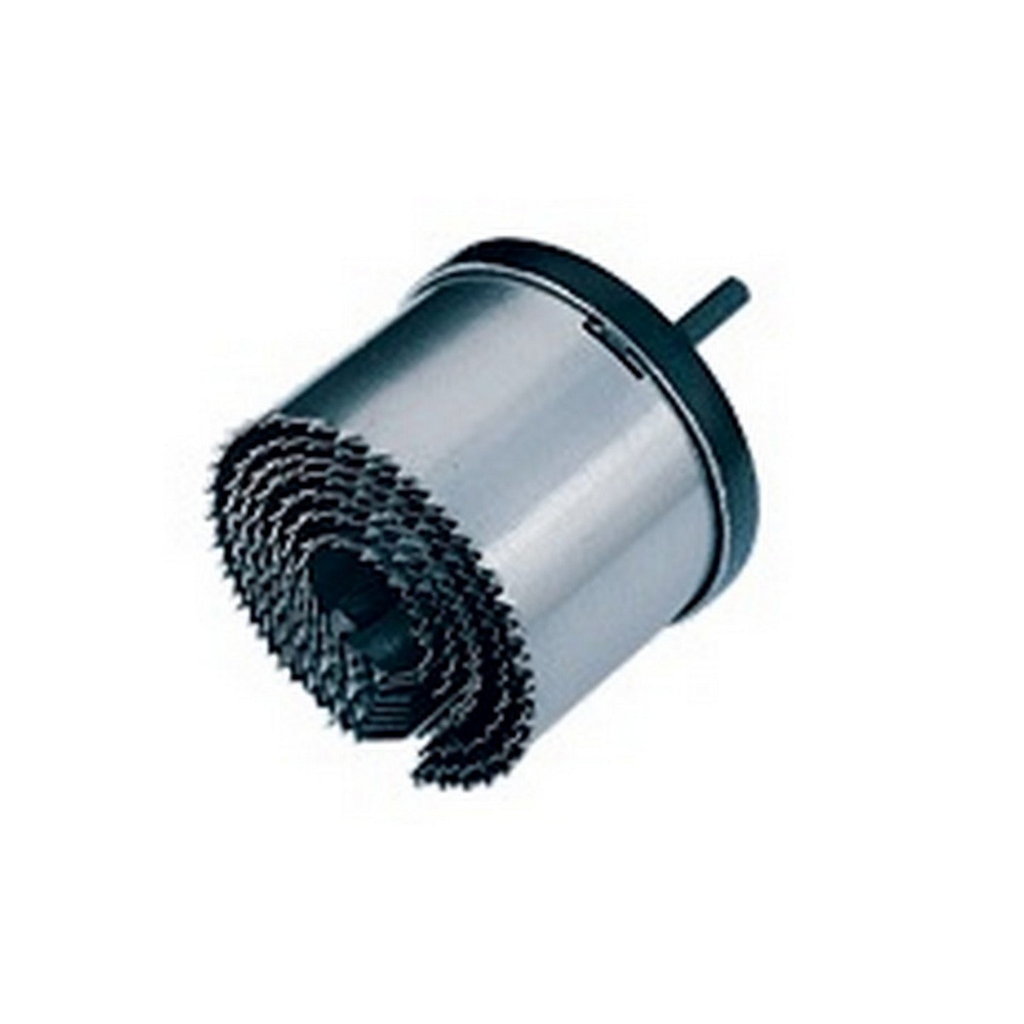 SIERRA CORTA CIRCULOS PARA MADERA 1 3/4"