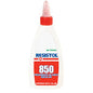 PEGAMENTO BLANCO 850 110 g